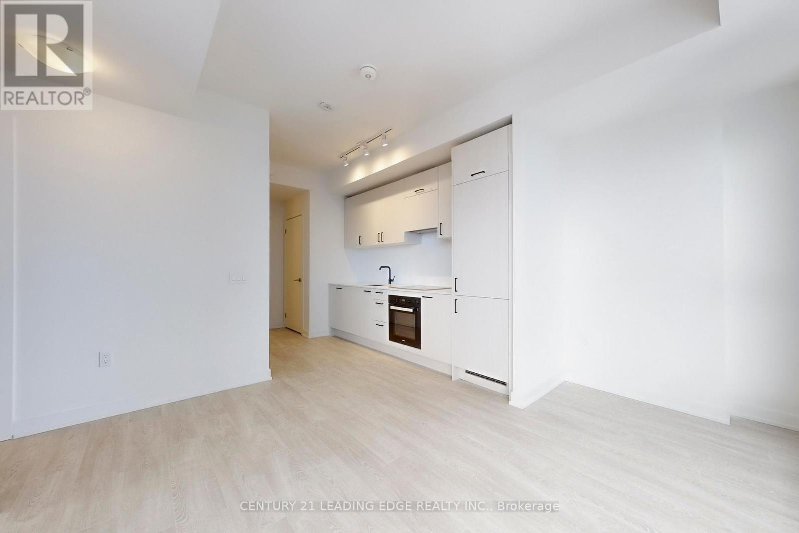 3112 - 1 Quarrington Lane, Toronto, Ontario  M3C 0S4 - Photo 19 - C12752942