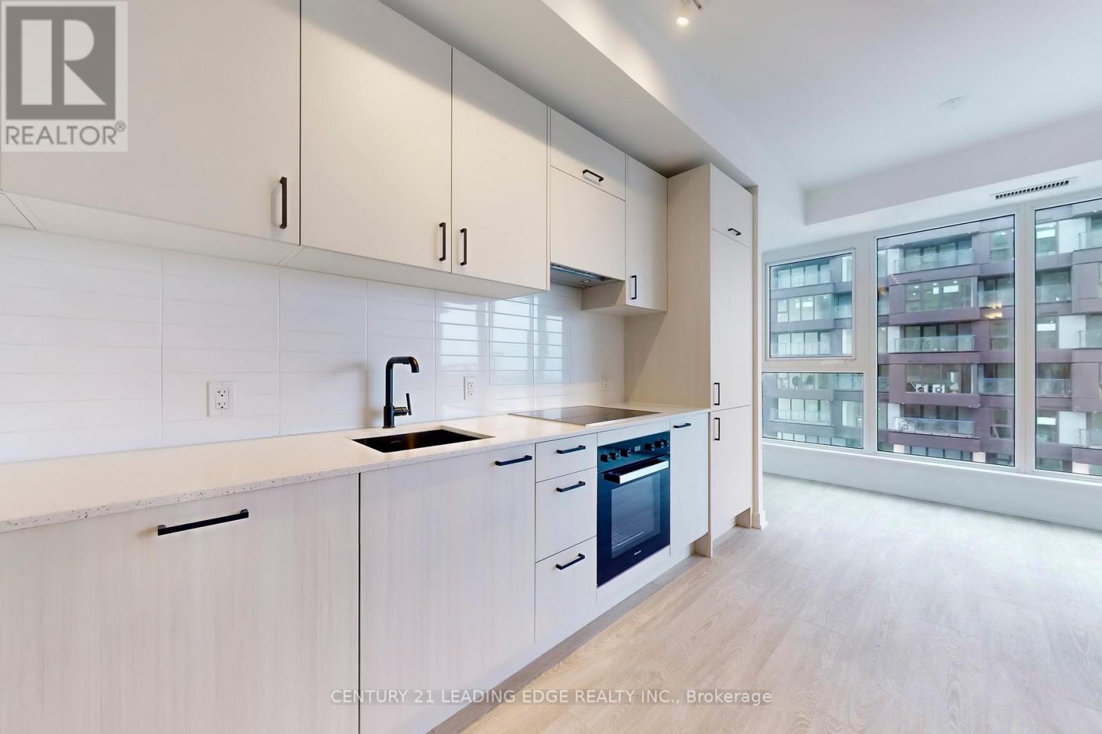 3112 - 1 Quarrington Lane, Toronto, Ontario  M3C 0S4 - Photo 20 - C12752942