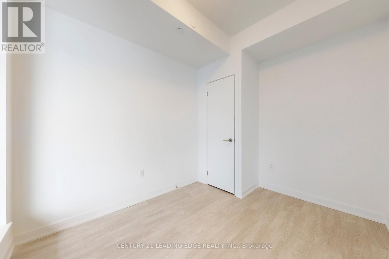 3112 - 1 Quarrington Lane, Toronto, Ontario  M3C 0S4 - Photo 25 - C12752942