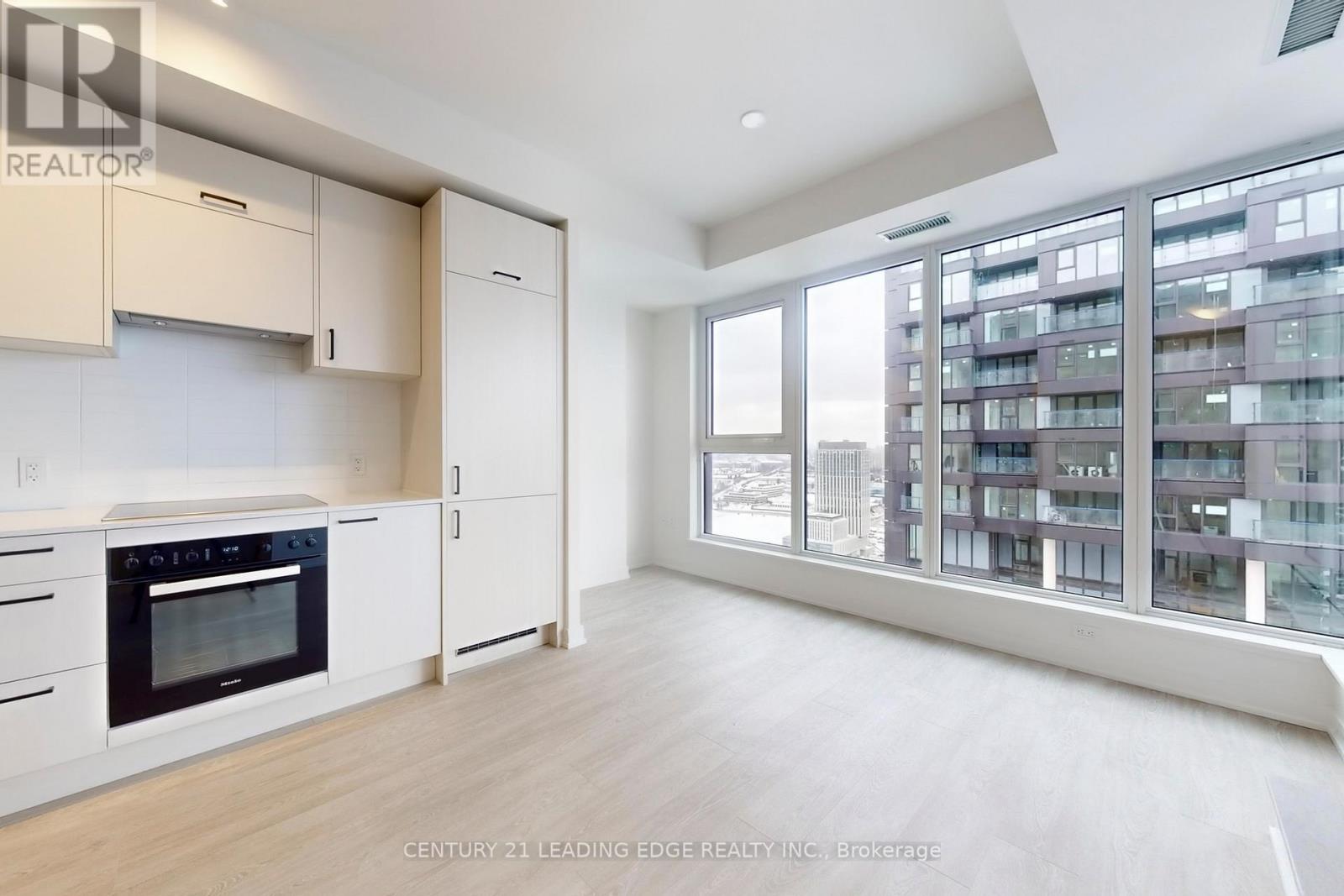 3112 - 1 Quarrington Lane, Toronto, Ontario  M3C 0S4 - Photo 15 - C12752942