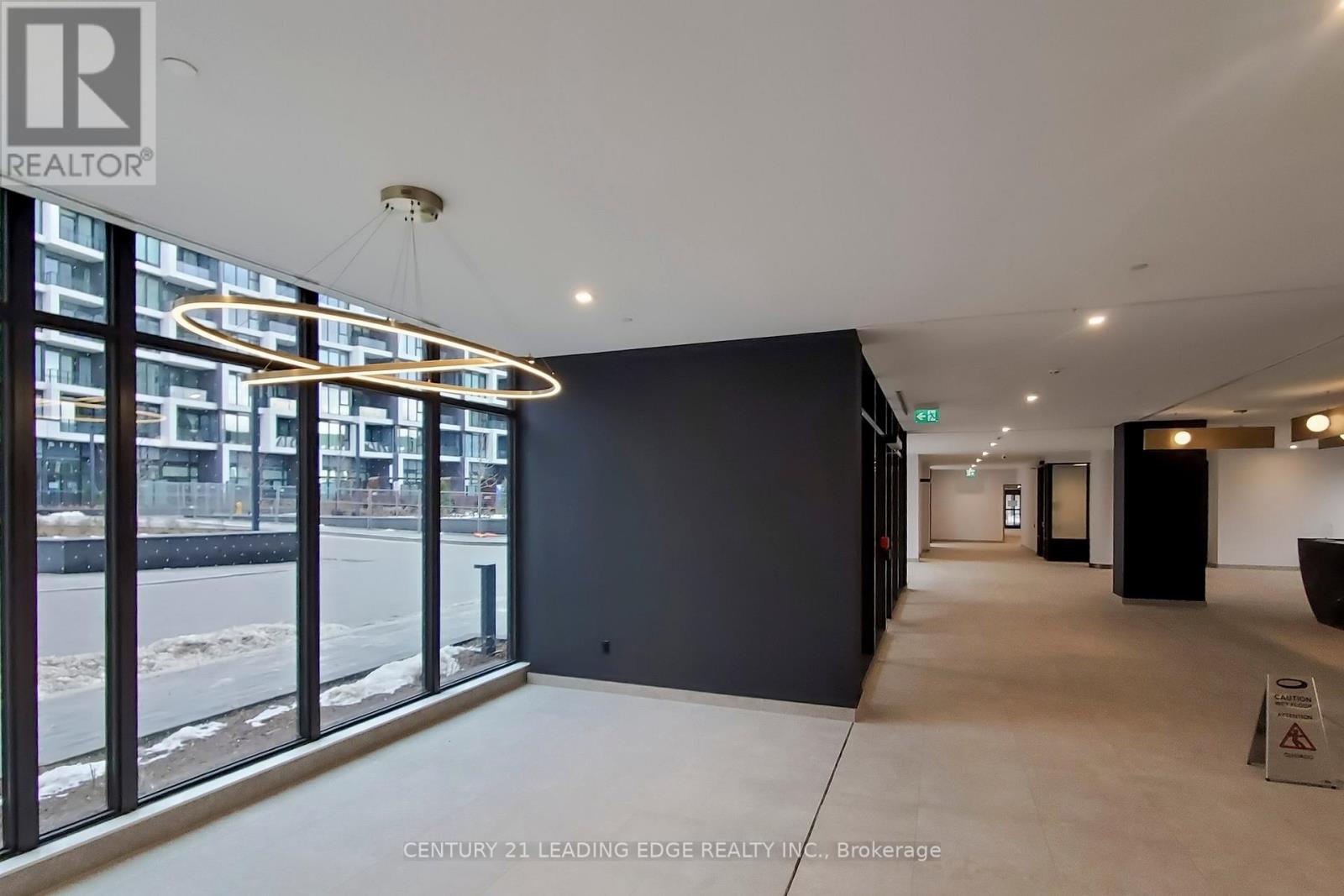 3112 - 1 Quarrington Lane, Toronto, Ontario  M3C 0S4 - Photo 14 - C12752942