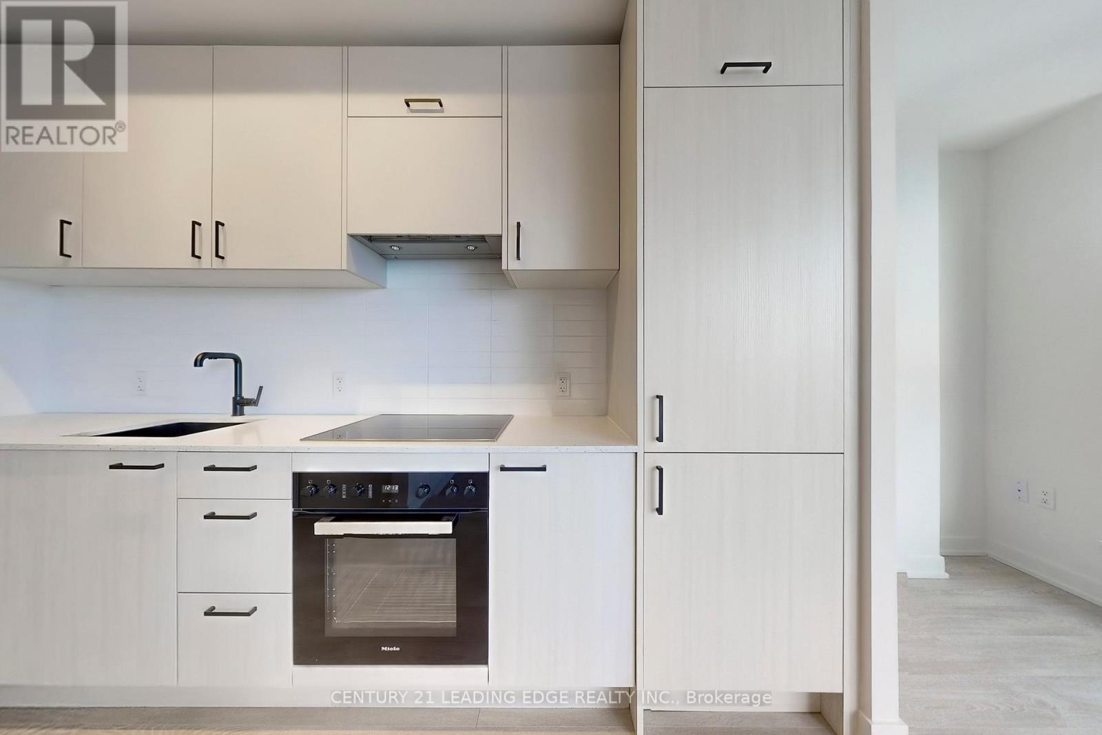 3112 - 1 Quarrington Lane, Toronto, Ontario  M3C 0S4 - Photo 21 - C12752942