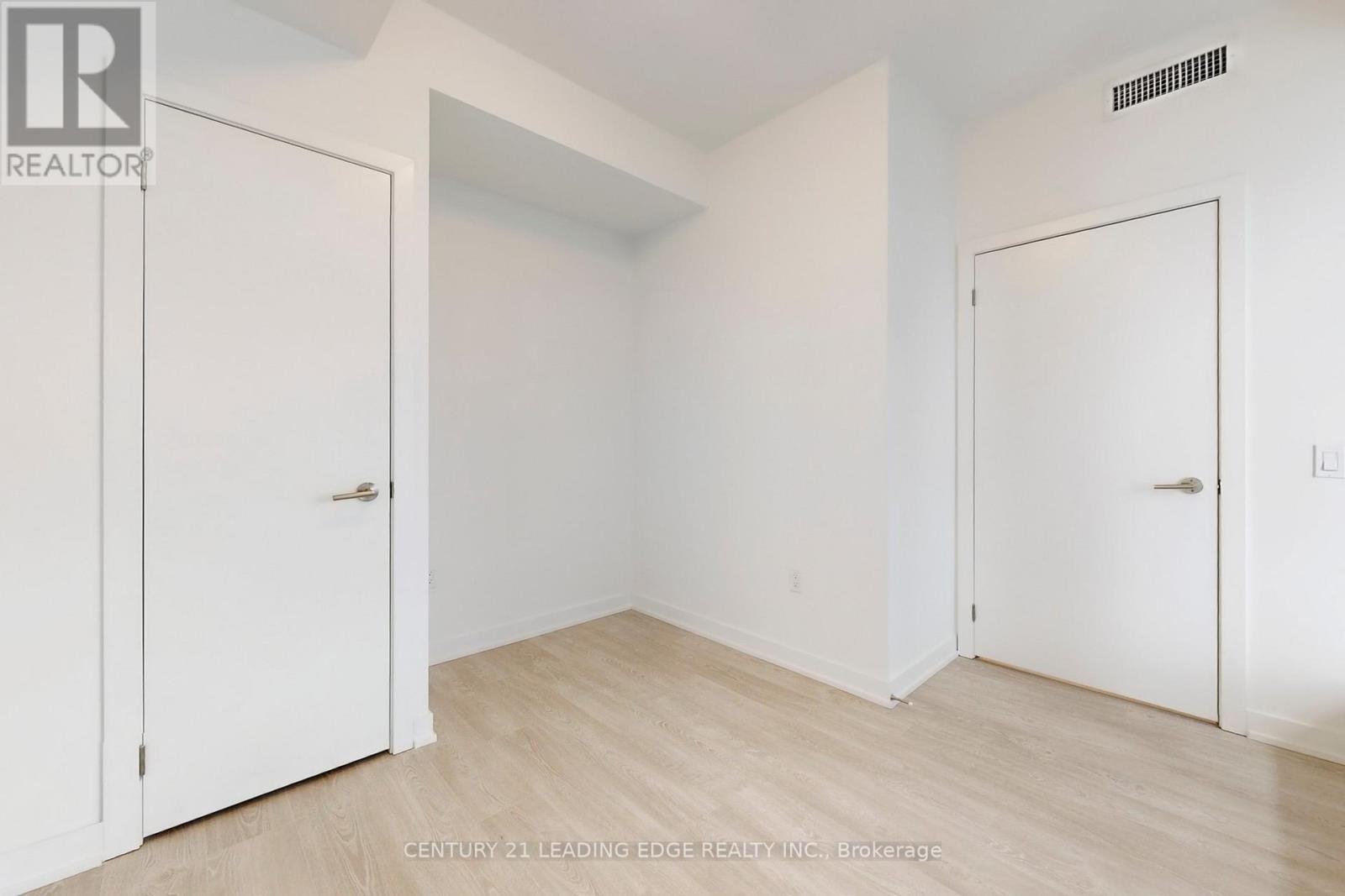 3112 - 1 Quarrington Lane, Toronto, Ontario  M3C 0S4 - Photo 24 - C12752942