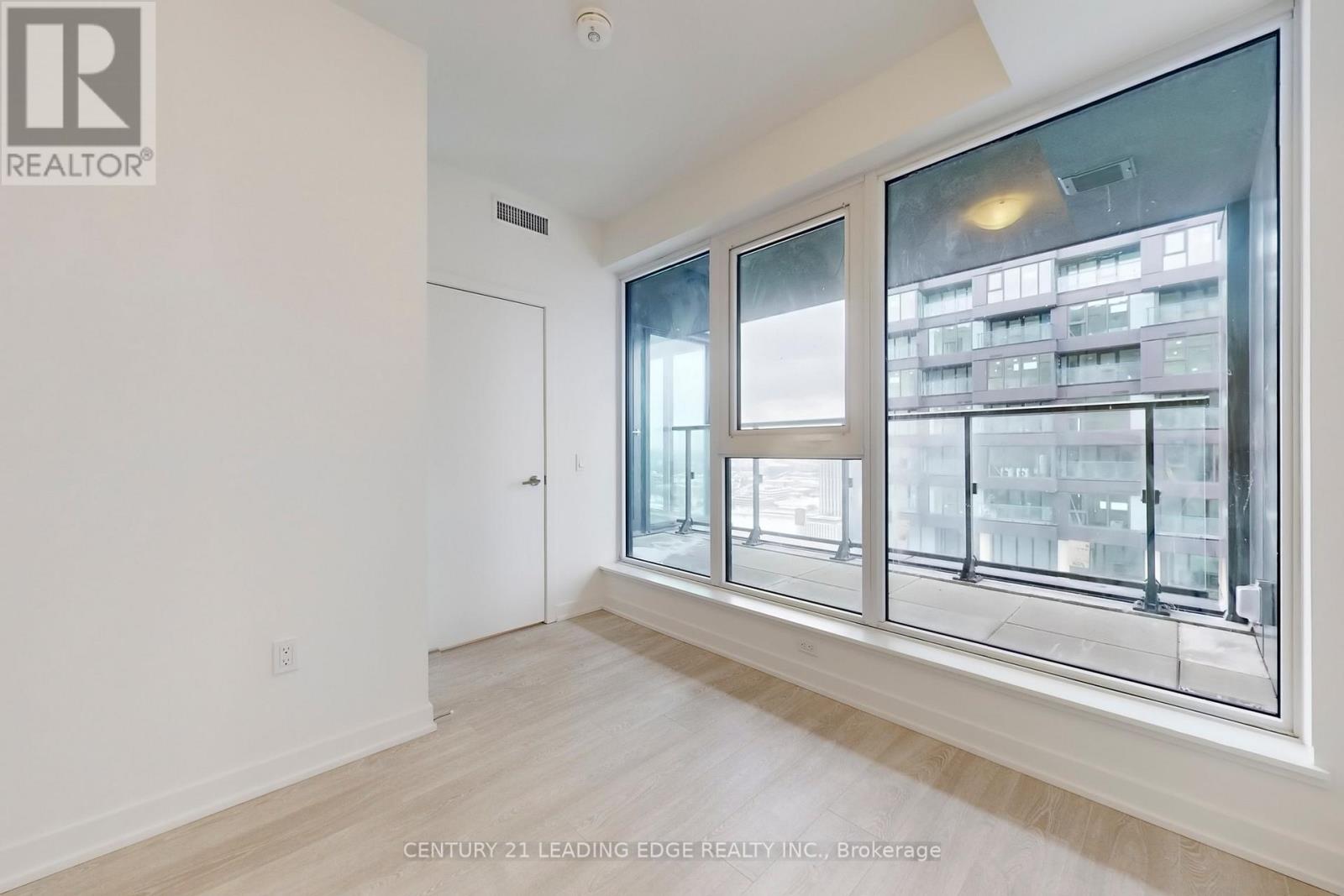 3112 - 1 Quarrington Lane, Toronto, Ontario  M3C 0S4 - Photo 22 - C12752942