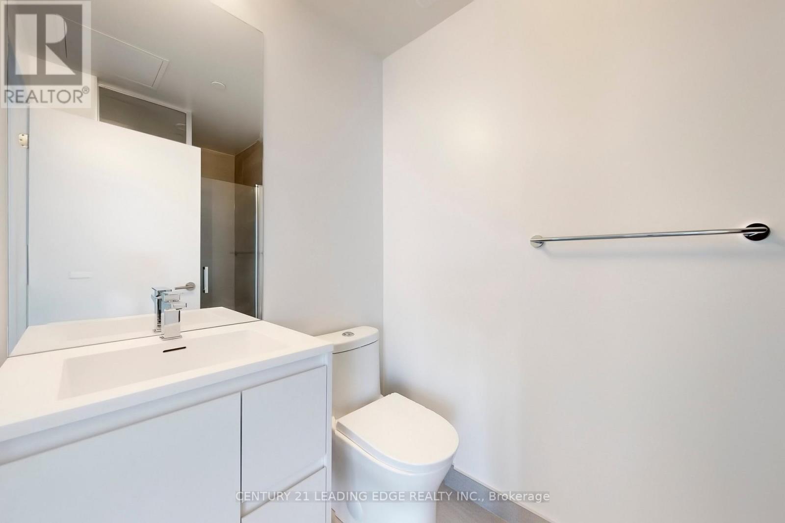 3112 - 1 Quarrington Lane, Toronto, Ontario  M3C 0S4 - Photo 26 - C12752942