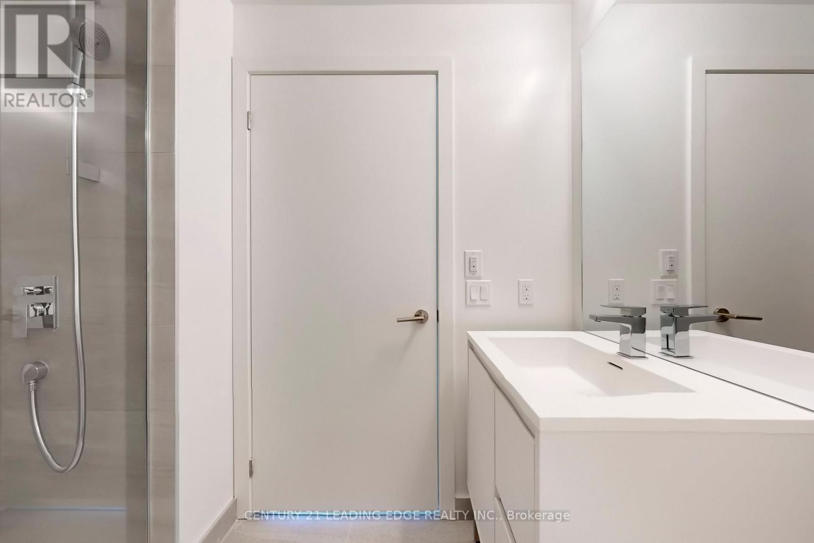 3112 - 1 Quarrington Lane, Toronto, Ontario  M3C 0S4 - Photo 27 - C12752942