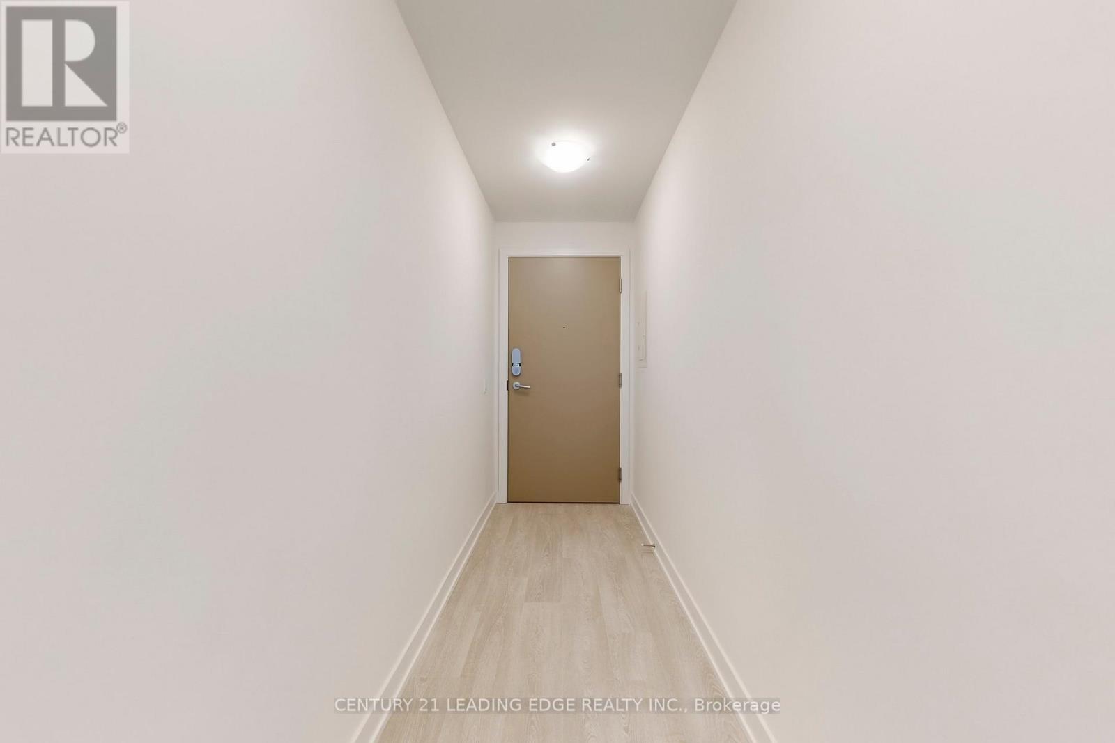 3112 - 1 Quarrington Lane, Toronto, Ontario  M3C 0S4 - Photo 30 - C12752942