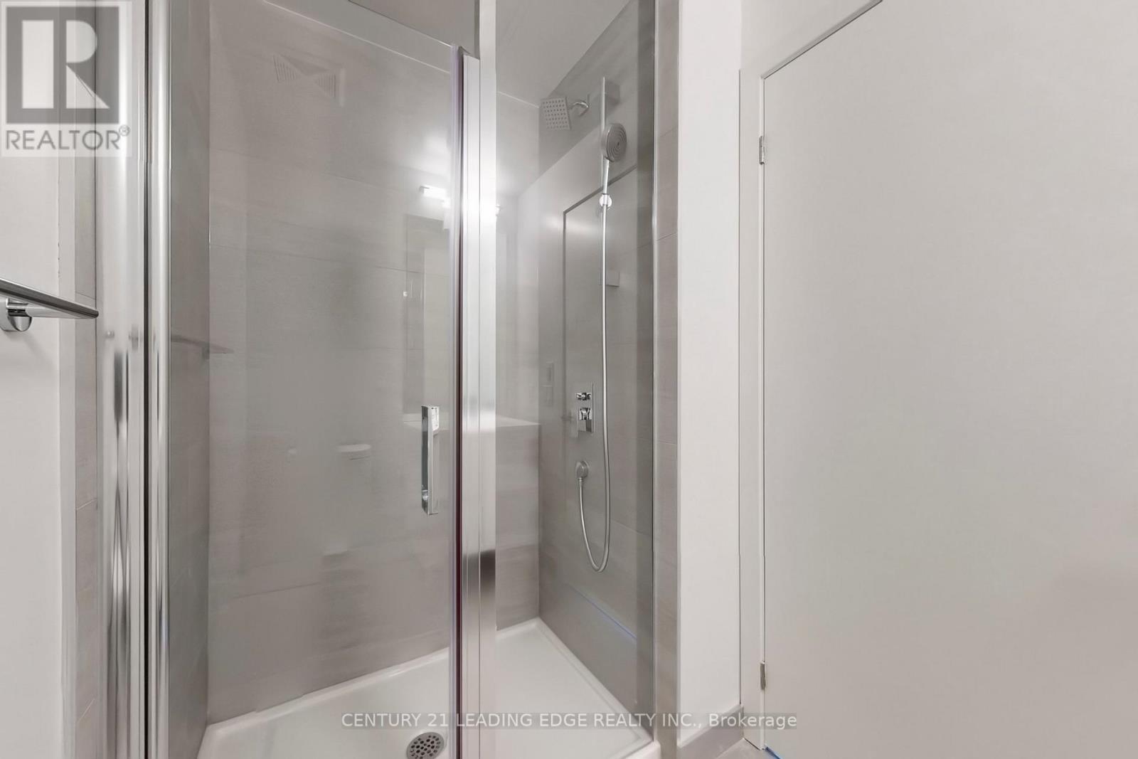 3112 - 1 Quarrington Lane, Toronto, Ontario  M3C 0S4 - Photo 28 - C12752942