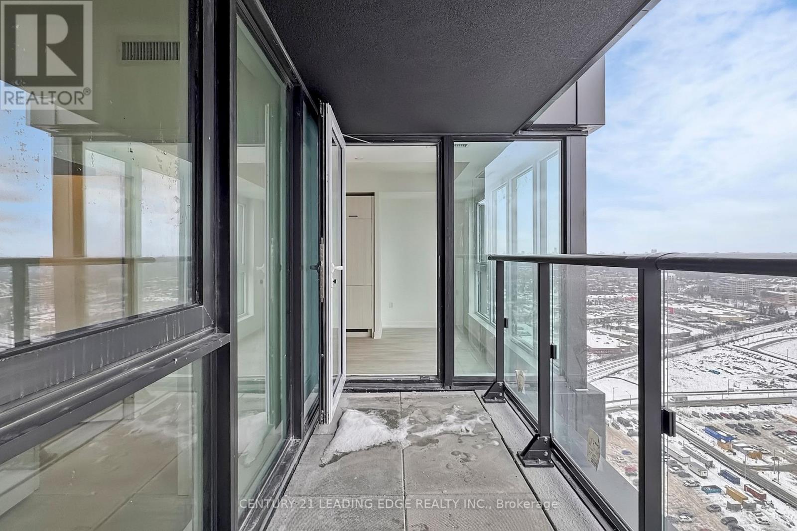 3112 - 1 Quarrington Lane, Toronto, Ontario  M3C 0S4 - Photo 33 - C12752942