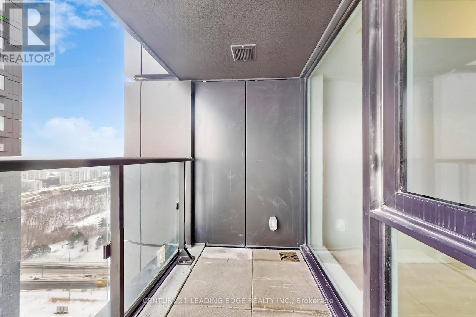 3112 - 1 Quarrington Lane, Toronto, Ontario  M3C 0S4 - Photo 31 - C12752942