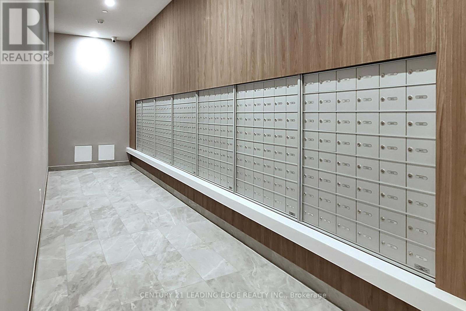 3112 - 1 Quarrington Lane, Toronto, Ontario  M3C 0S4 - Photo 39 - C12752942