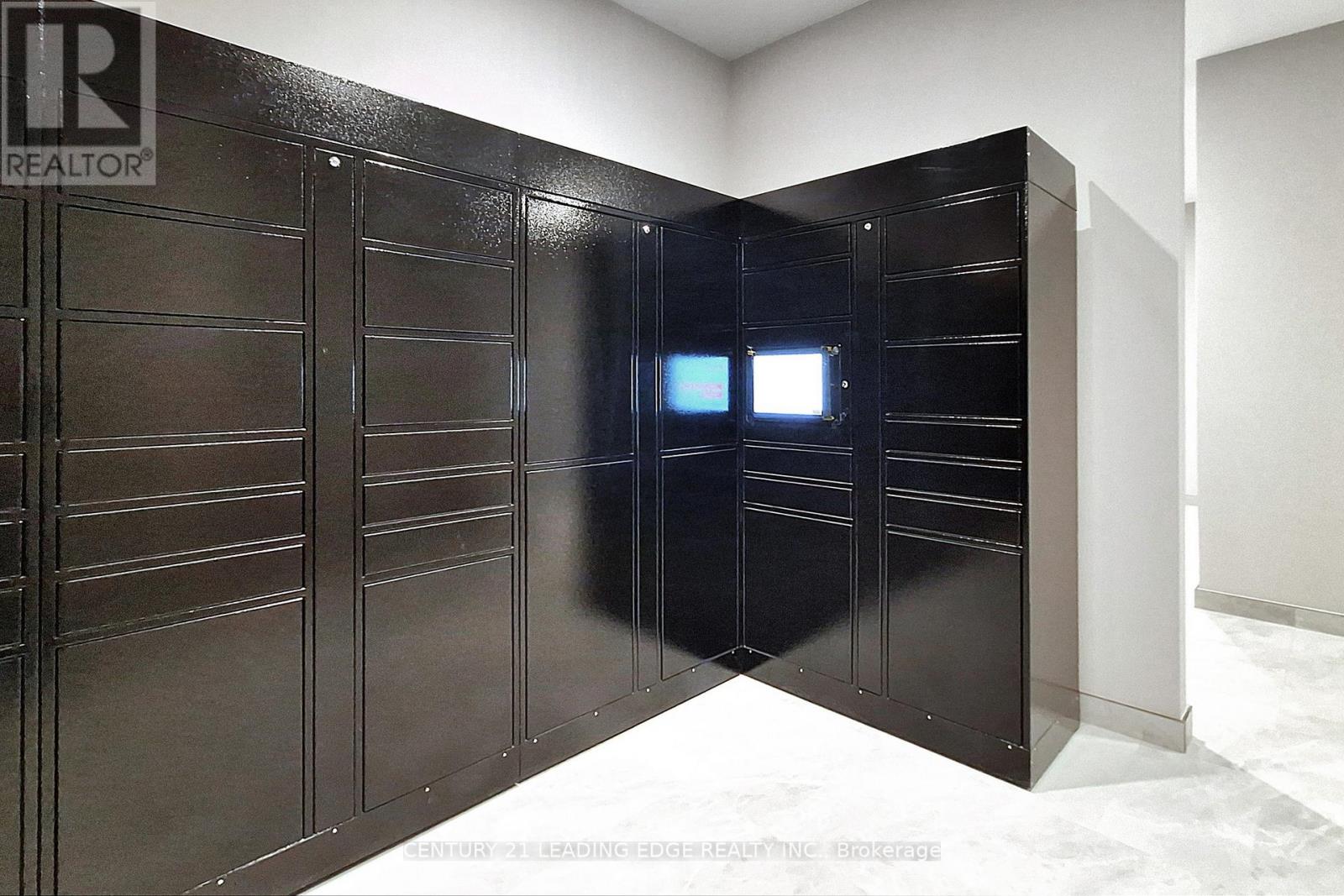 3112 - 1 Quarrington Lane, Toronto, Ontario  M3C 0S4 - Photo 40 - C12752942