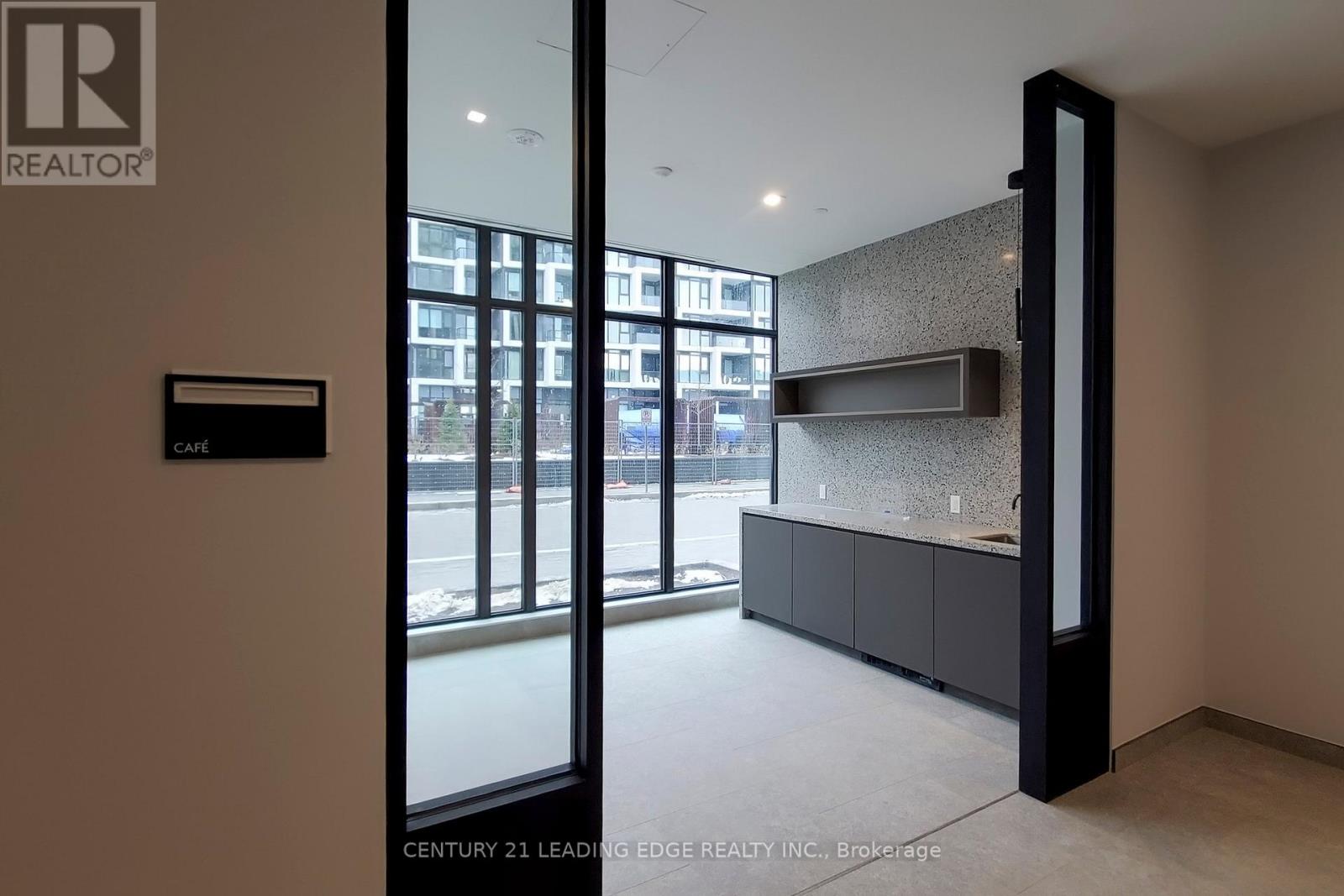 3112 - 1 Quarrington Lane, Toronto, Ontario  M3C 0S4 - Photo 43 - C12752942