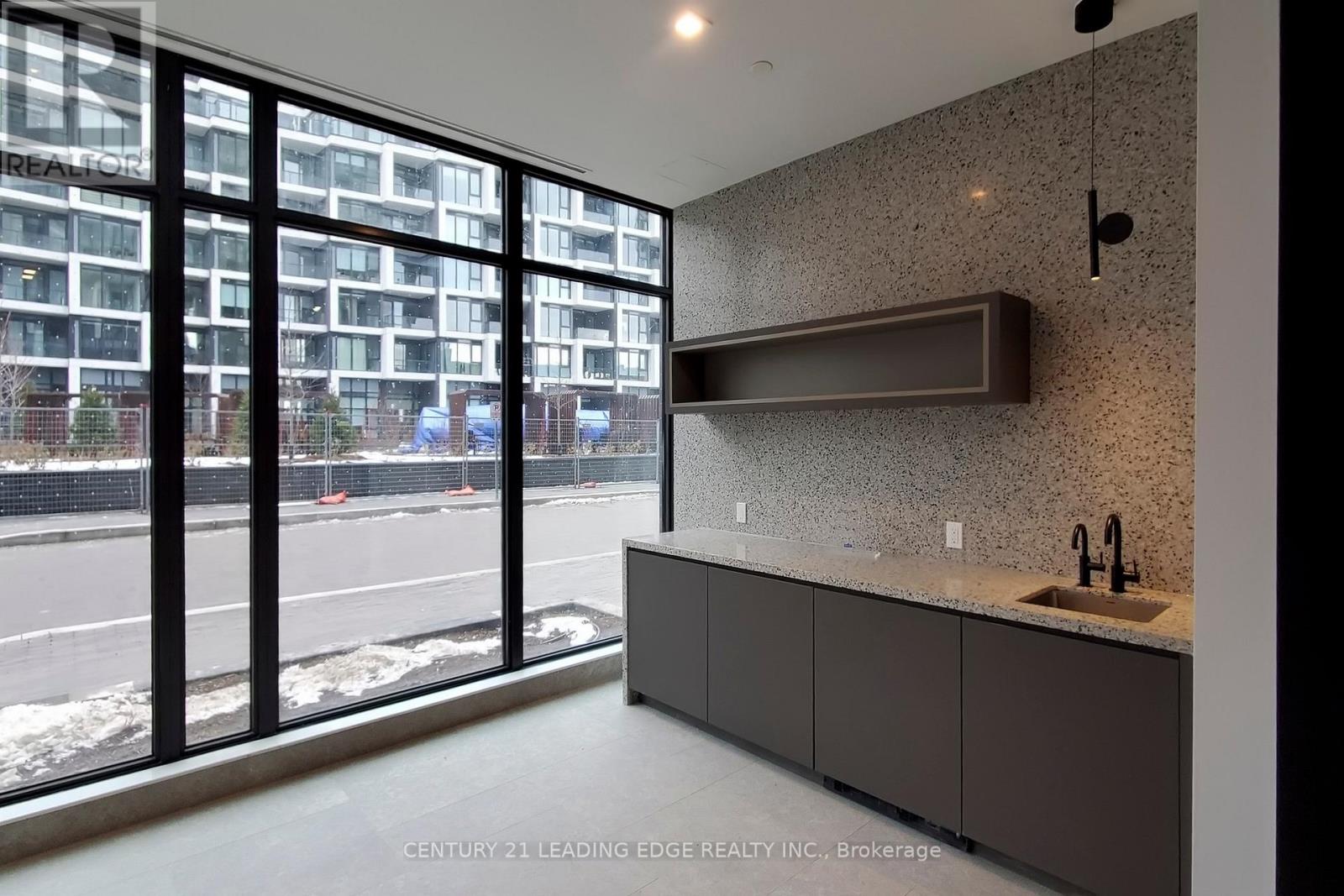 3112 - 1 Quarrington Lane, Toronto, Ontario  M3C 0S4 - Photo 42 - C12752942