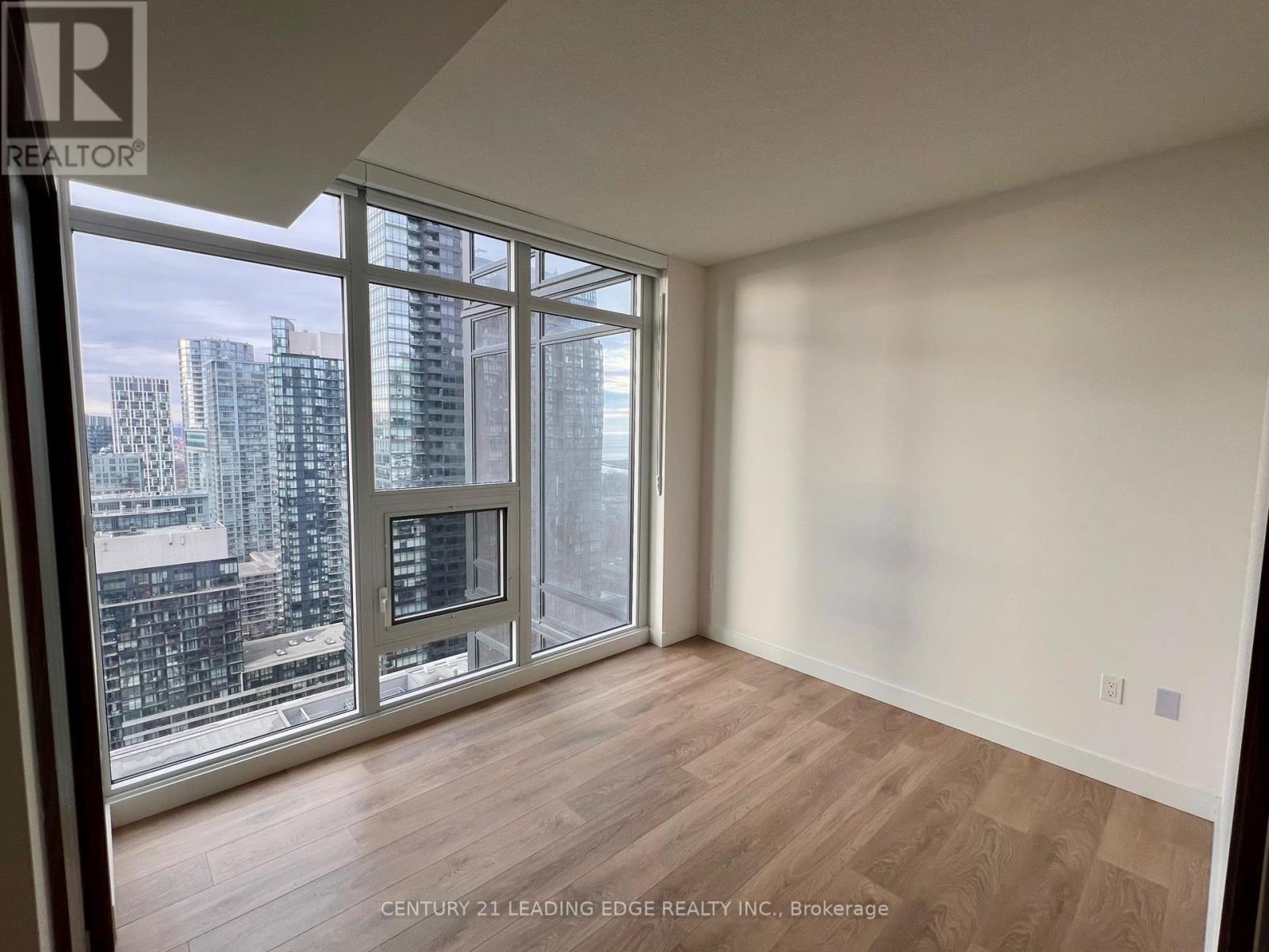 3311 - 3 Concord City Place Way, Toronto, Ontario  M5V 0X4 - Photo 10 - C12763574