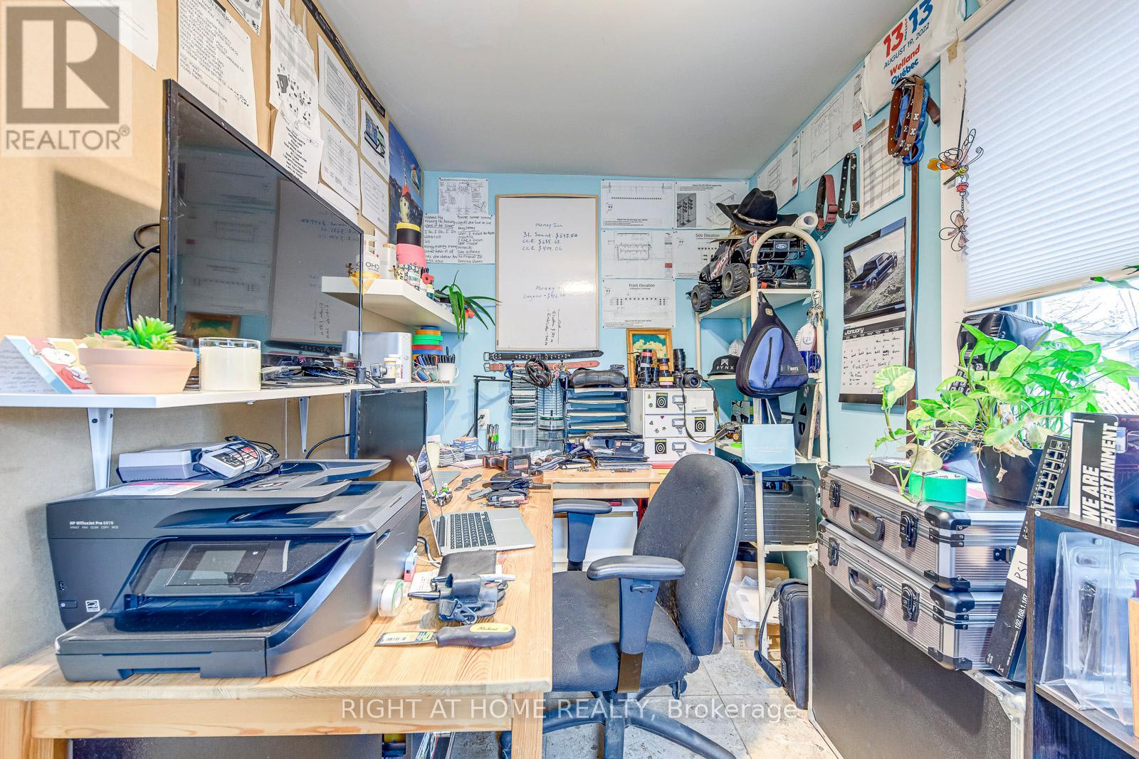 64 Wexford Avenue N, Hamilton, Ontario  L8H 4M4 - Photo 21 - X12705346