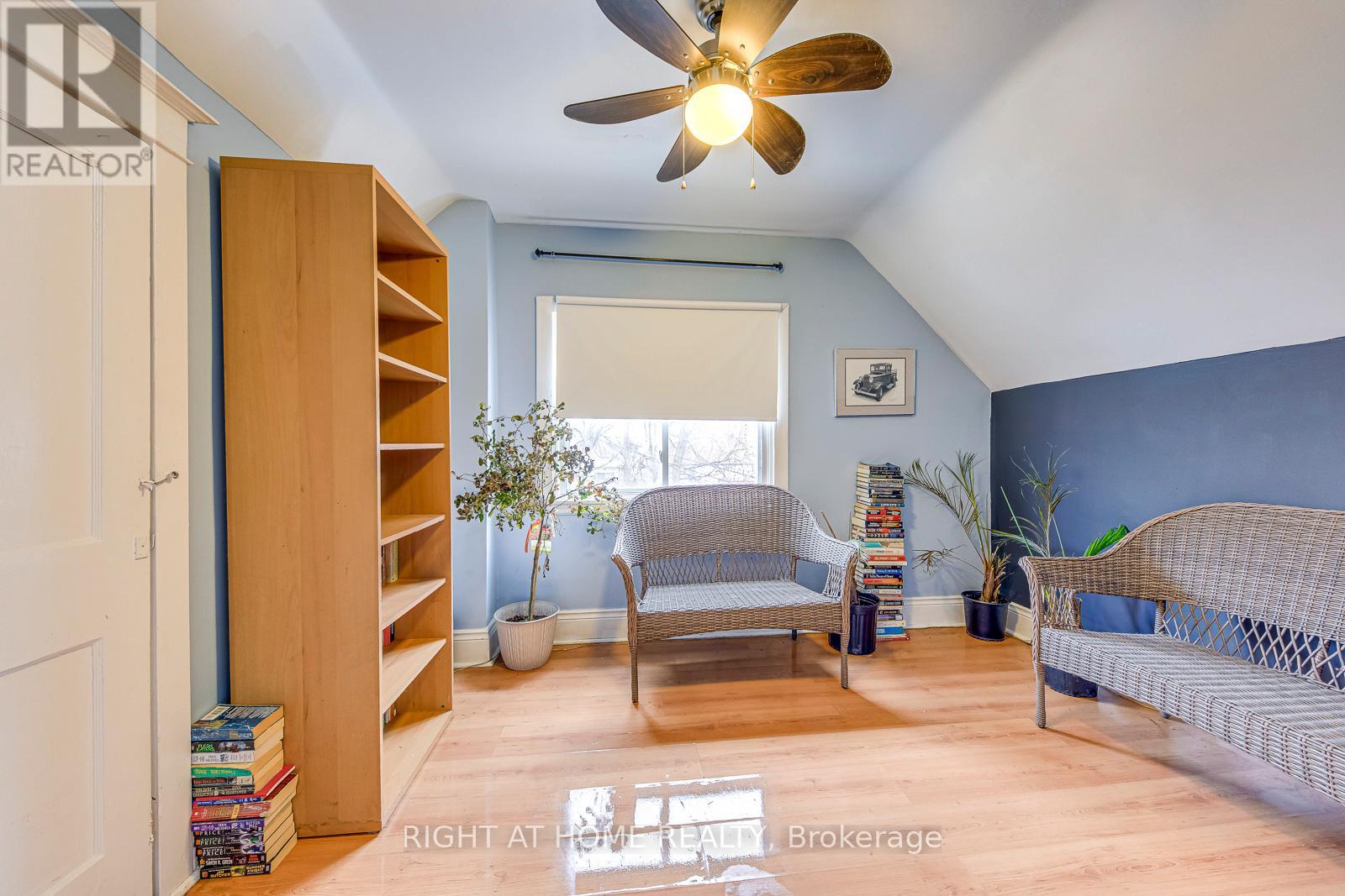 64 Wexford Avenue N, Hamilton, Ontario  L8H 4M4 - Photo 25 - X12705346