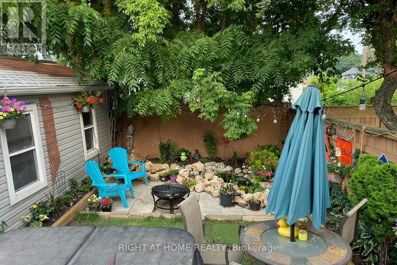 64 Wexford Avenue N, Hamilton, Ontario  L8H 4M4 - Photo 7 - X12705346