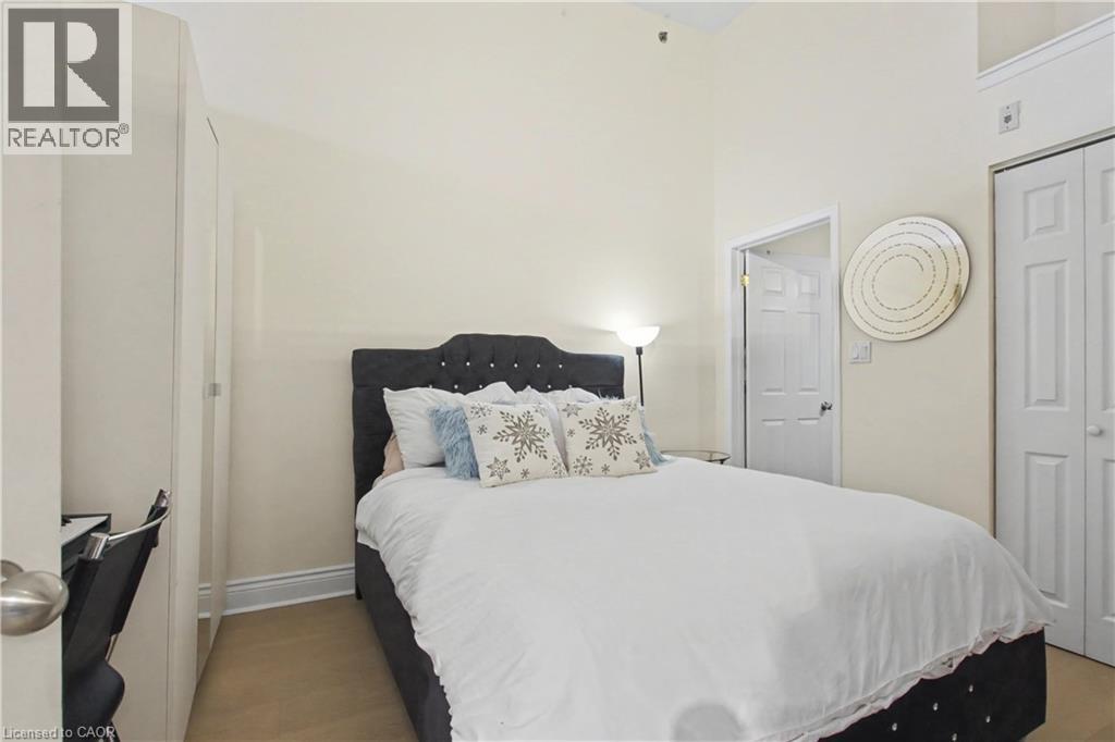 276 W King Street W Unit# 213, Kitchener, Ontario  N2G 1B6 - Photo 9 - 40802491