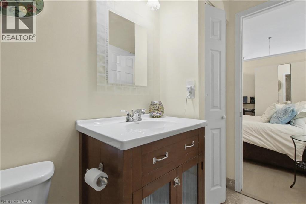 276 W King Street W Unit# 213, Kitchener, Ontario  N2G 1B6 - Photo 14 - 40802491