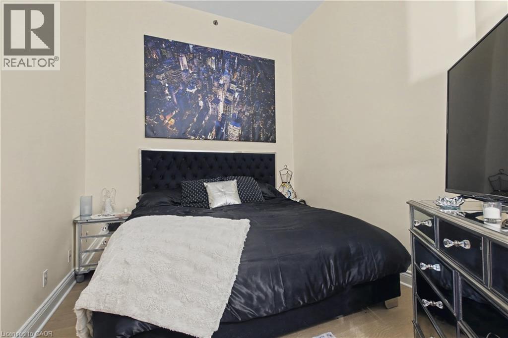 276 W King Street W Unit# 213, Kitchener, Ontario  N2G 1B6 - Photo 17 - 40802491