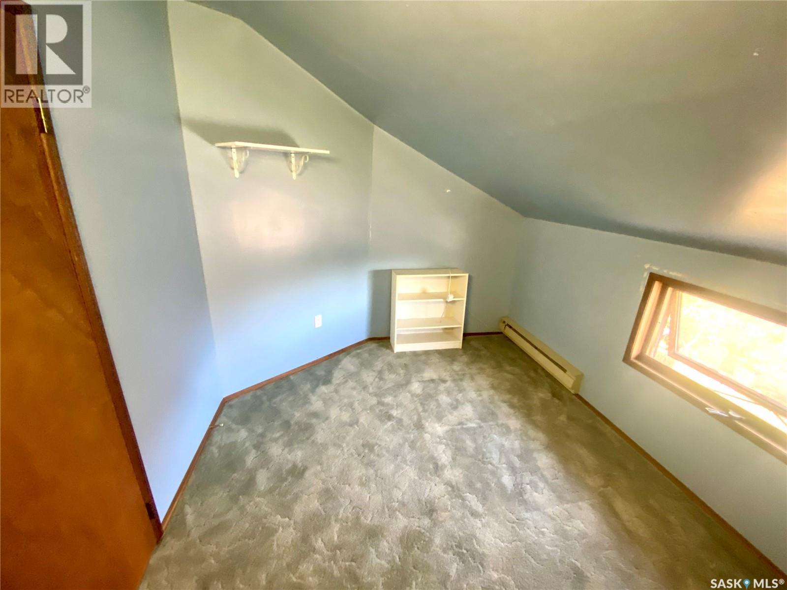 505 2nd Street, Estevan, Saskatchewan  S4A 0K6 - Photo 18 - SK019453