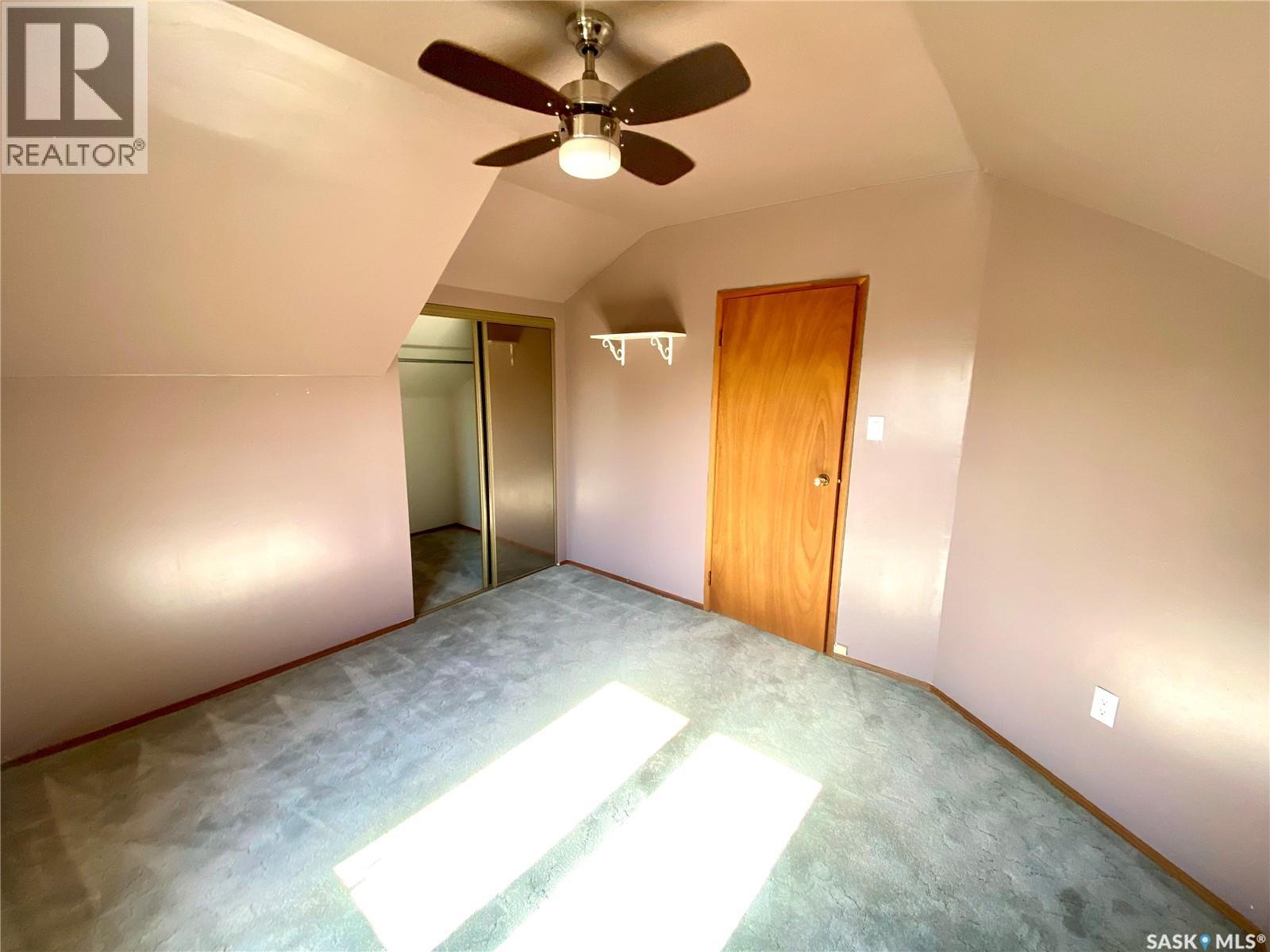 505 2nd Street, Estevan, Saskatchewan  S4A 0K6 - Photo 16 - SK019453