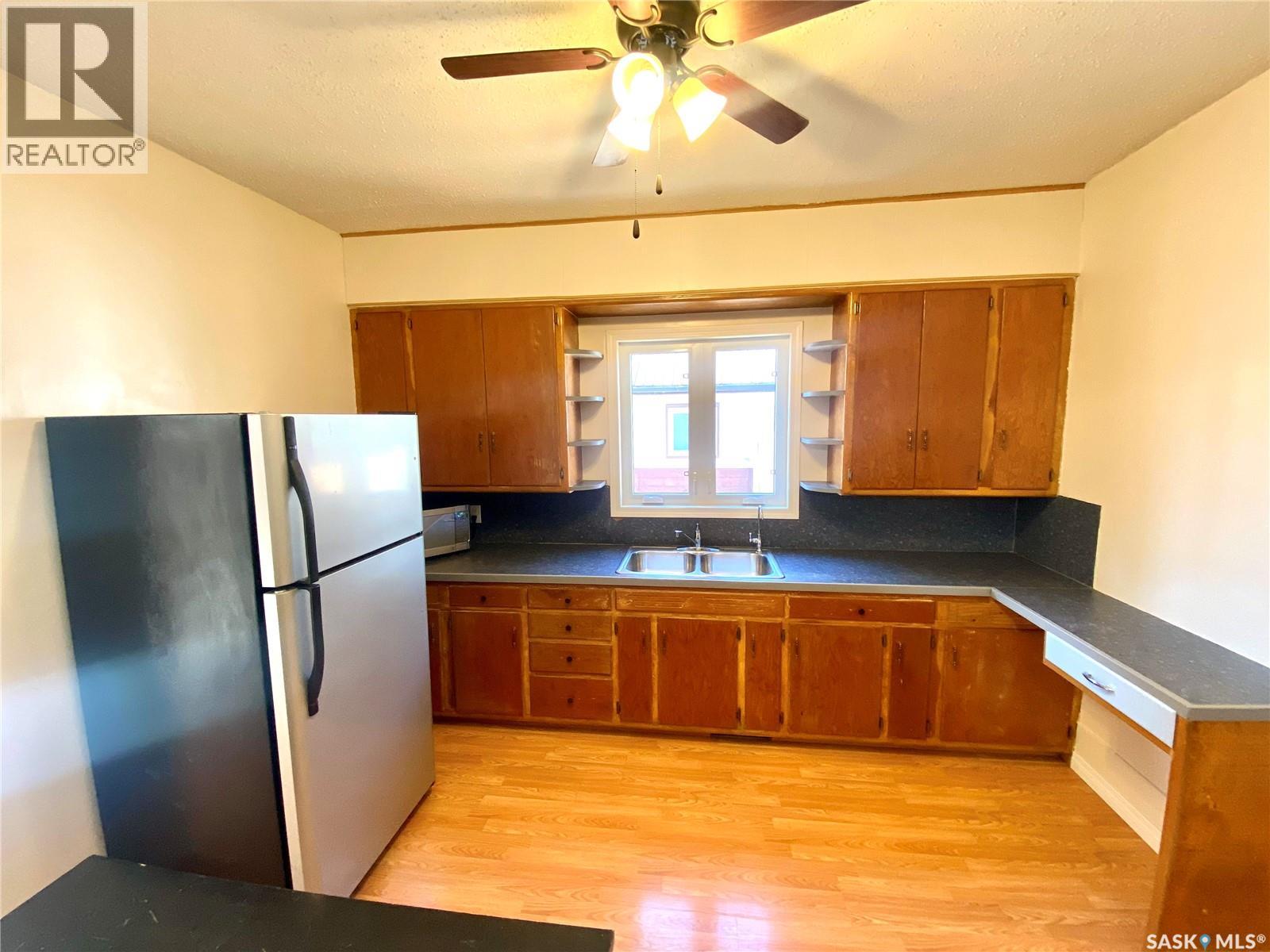 505 2nd STREET, Estevan, Saskatchewan