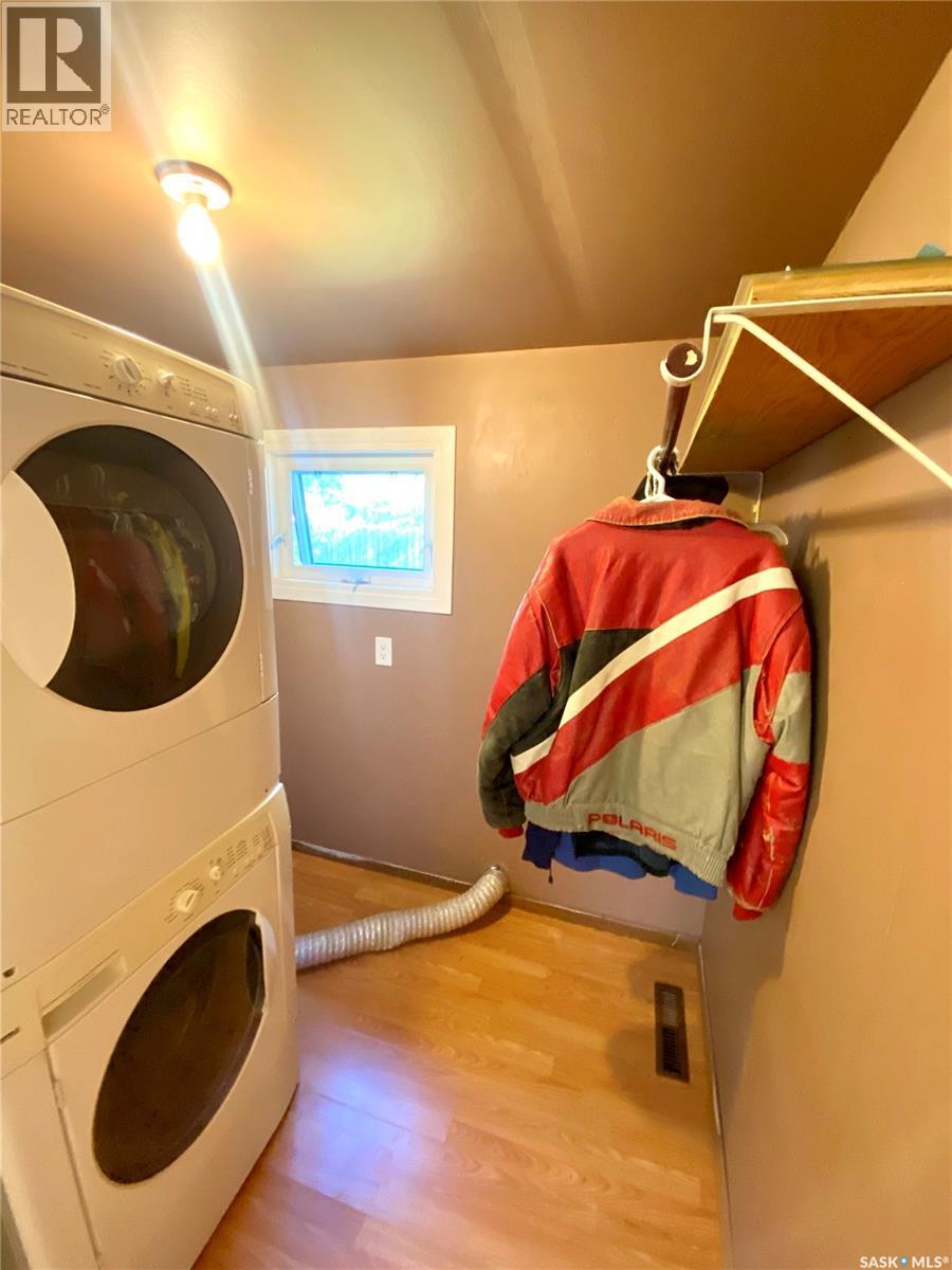 505 2nd Street, Estevan, Saskatchewan  S4A 0K6 - Photo 12 - SK019453