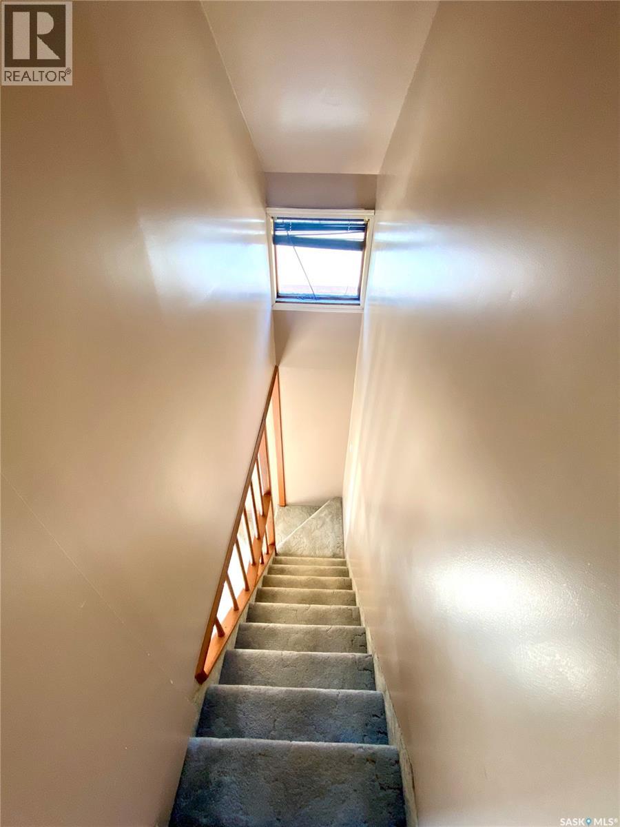 505 2nd Street, Estevan, Saskatchewan  S4A 0K6 - Photo 13 - SK019453