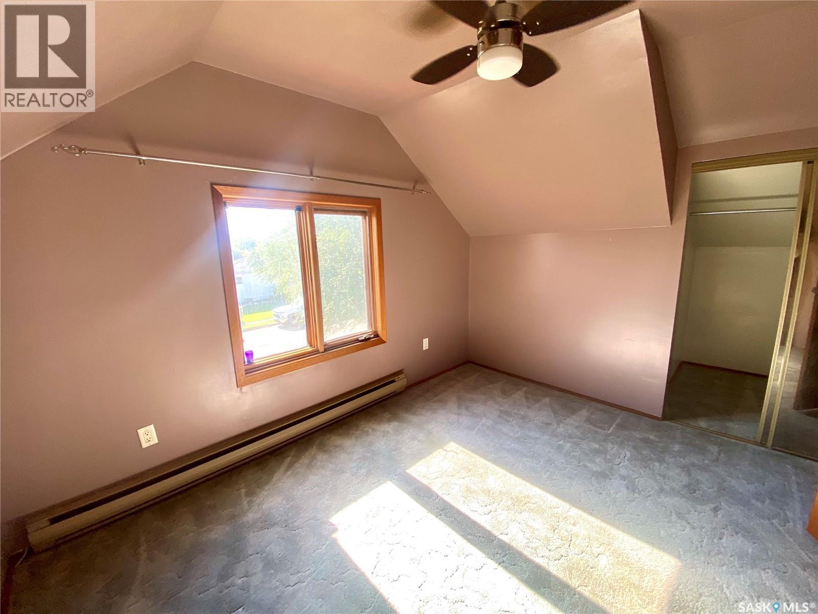 505 2nd Street, Estevan, Saskatchewan  S4A 0K6 - Photo 15 - SK019453