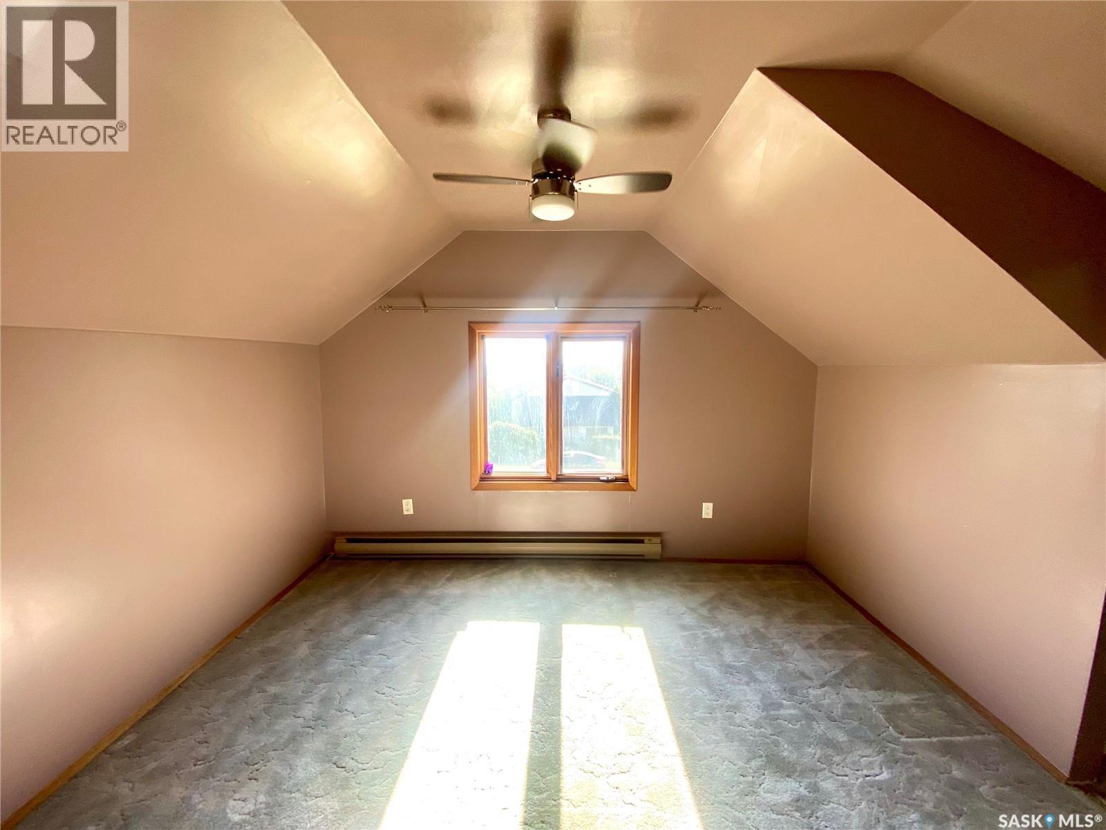 505 2nd Street, Estevan, Saskatchewan  S4A 0K6 - Photo 14 - SK019453