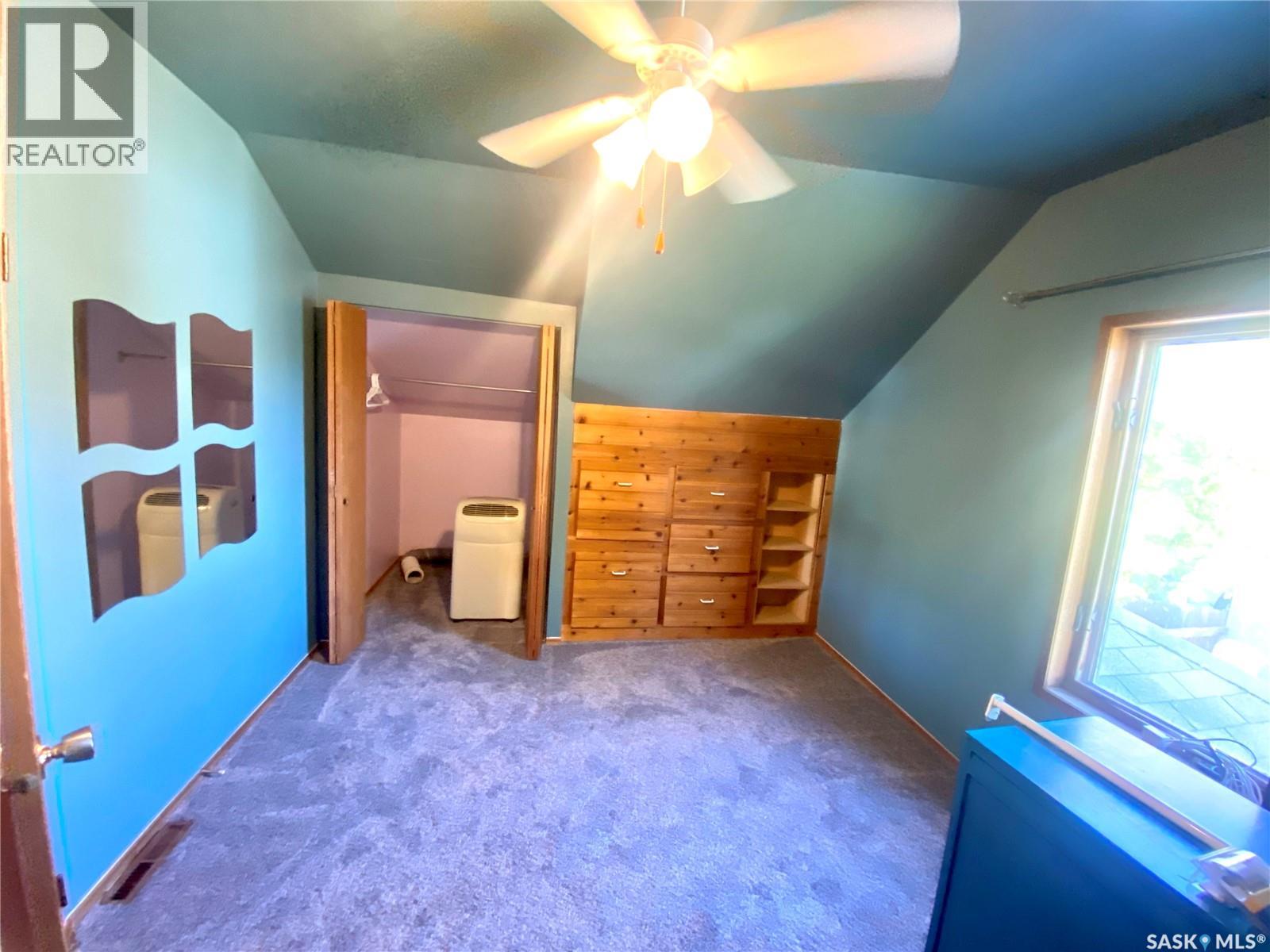 505 2nd Street, Estevan, Saskatchewan  S4A 0K6 - Photo 20 - SK019453