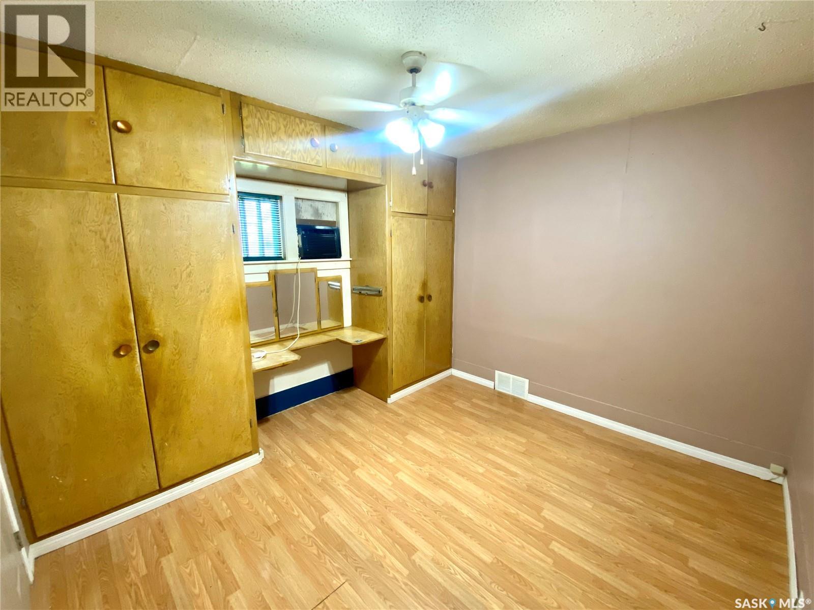 505 2nd Street, Estevan, Saskatchewan  S4A 0K6 - Photo 9 - SK019453