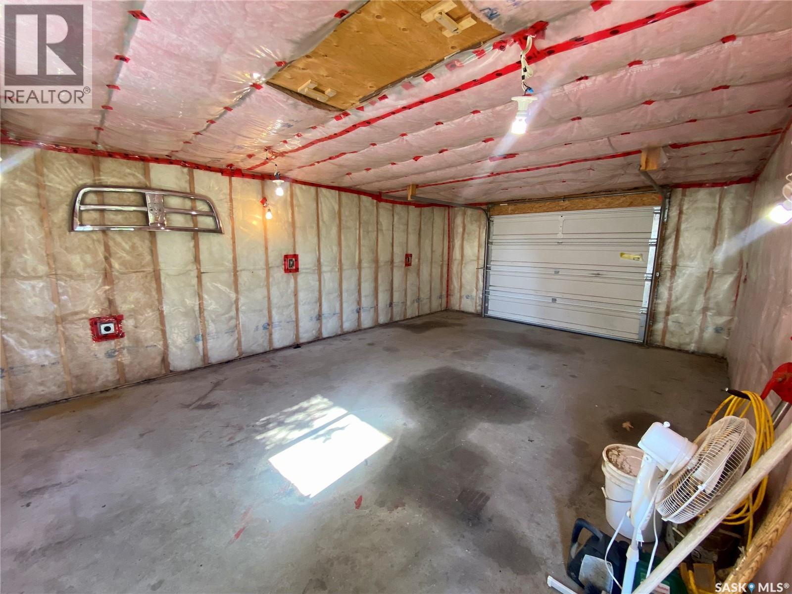 505 2nd Street, Estevan, Saskatchewan  S4A 0K6 - Photo 35 - SK019453