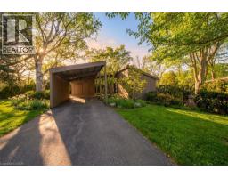 950 GLEN ACRES Court, Burlington, Ontario