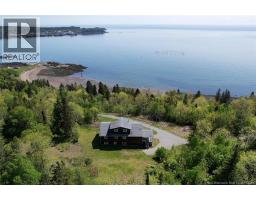 290 Route 776, grand manan, New Brunswick