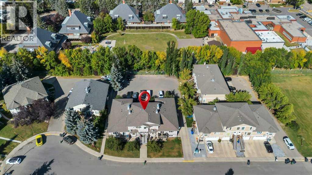 29e Wellington Cove, Strathmore, Alberta  T1P 1M3 - Photo 29 - A2278490