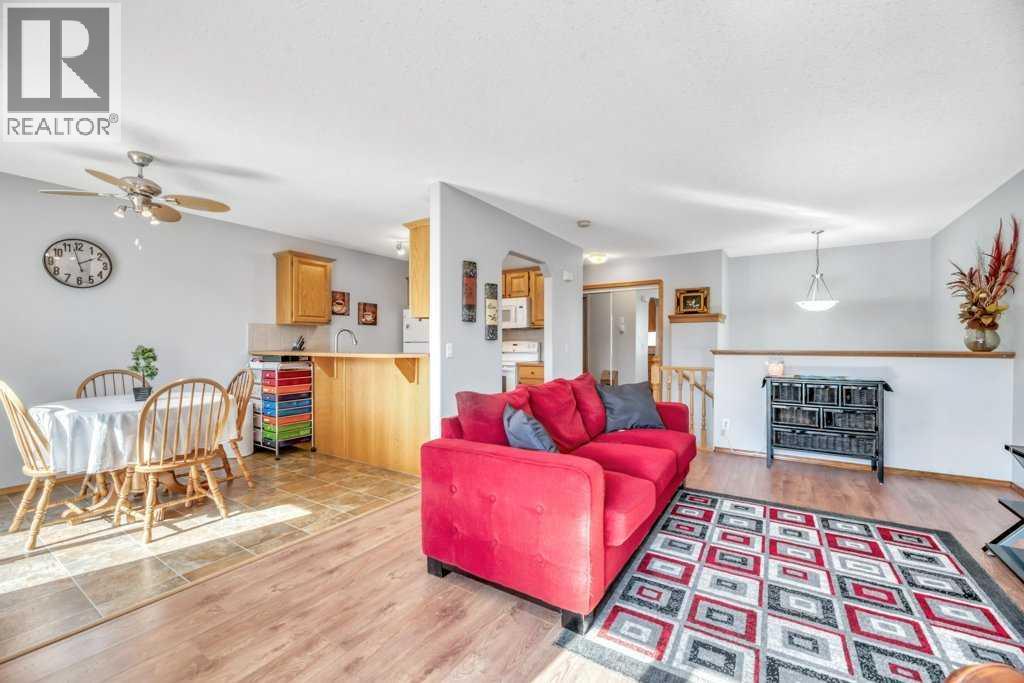 29e Wellington Cove, Strathmore, Alberta  T1P 1M3 - Photo 13 - A2278490