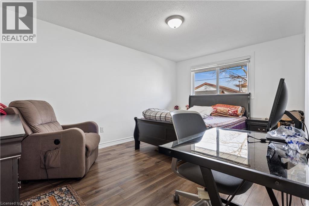 23 Greenbrier Road, Cambridge, Ontario  N1R 6M5 - Photo 8 - 40803436