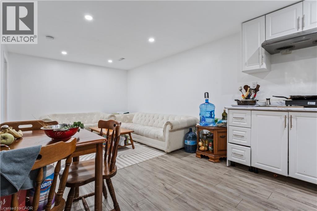 23 Greenbrier Road, Cambridge, Ontario  N1R 6M5 - Photo 12 - 40803436