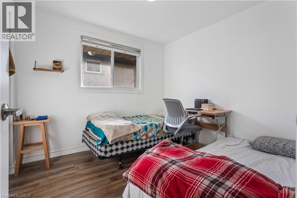 23 Greenbrier Road, Cambridge, Ontario  N1R 6M5 - Photo 10 - 40803436