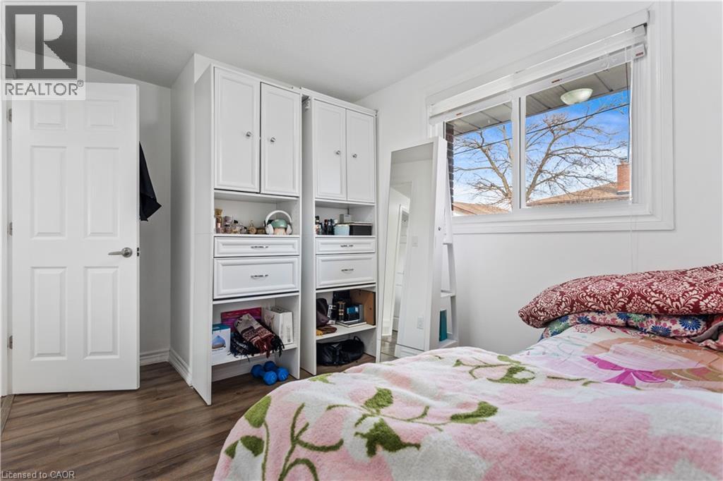 23 Greenbrier Road, Cambridge, Ontario  N1R 6M5 - Photo 11 - 40803436