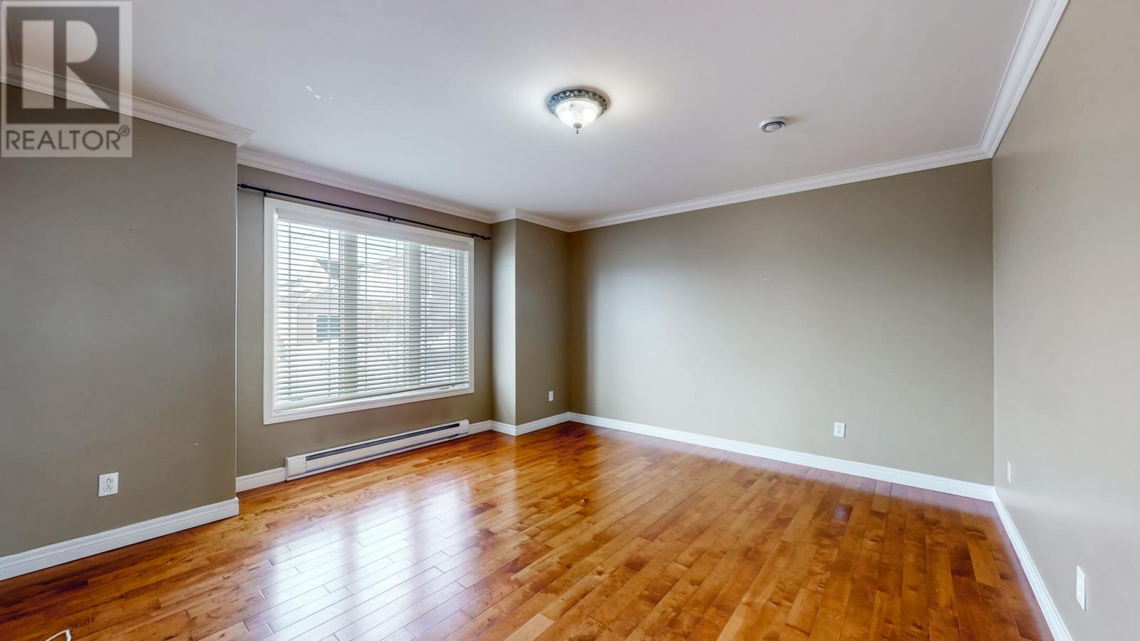 12 Nonia Street, St. John's, Newfoundland & Labrador  A1B 5E9 - Photo 10 - 1294355