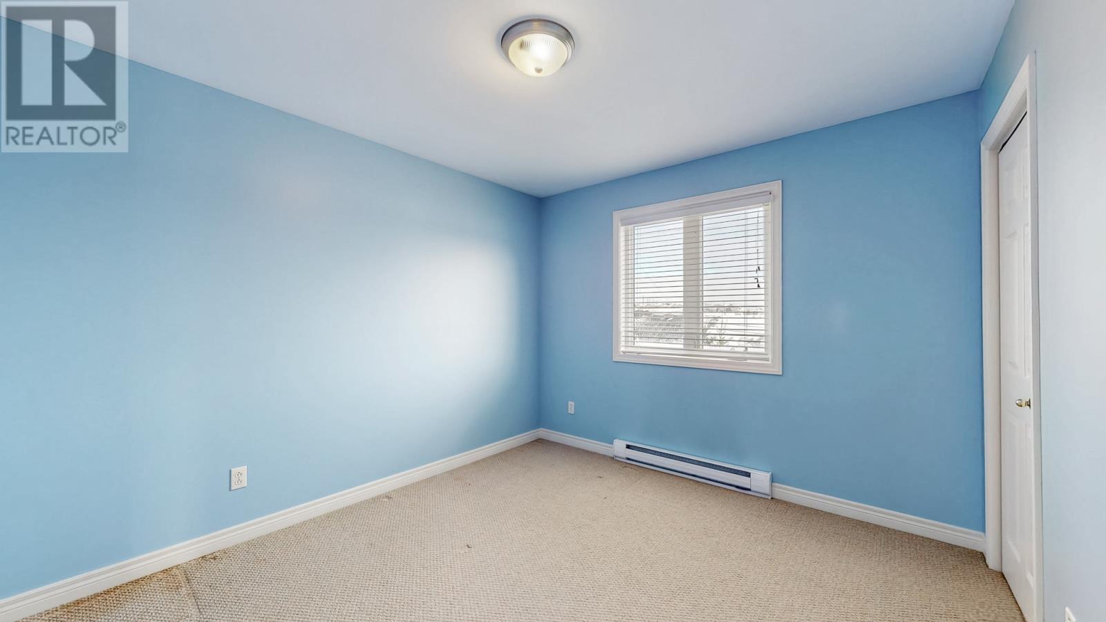 12 Nonia Street, St. John's, Newfoundland & Labrador  A1B 5E9 - Photo 12 - 1294355