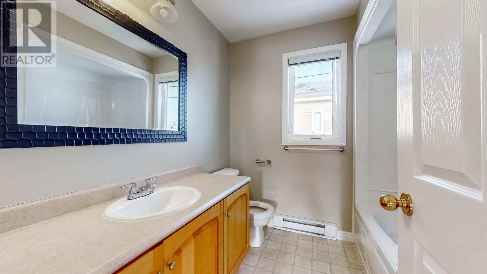 12 Nonia Street, St. John's, Newfoundland & Labrador  A1B 5E9 - Photo 13 - 1294355