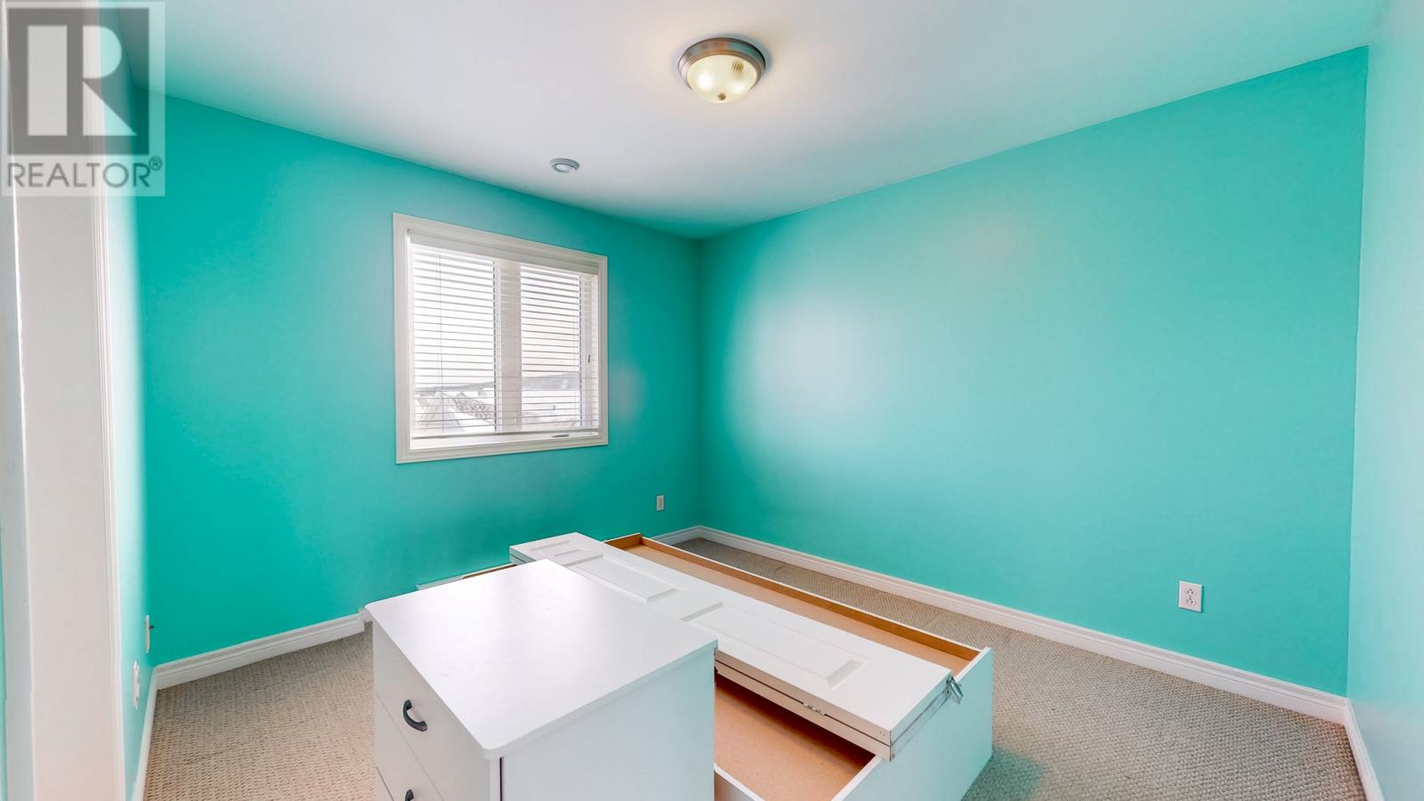 12 Nonia Street, St. John's, Newfoundland & Labrador  A1B 5E9 - Photo 14 - 1294355