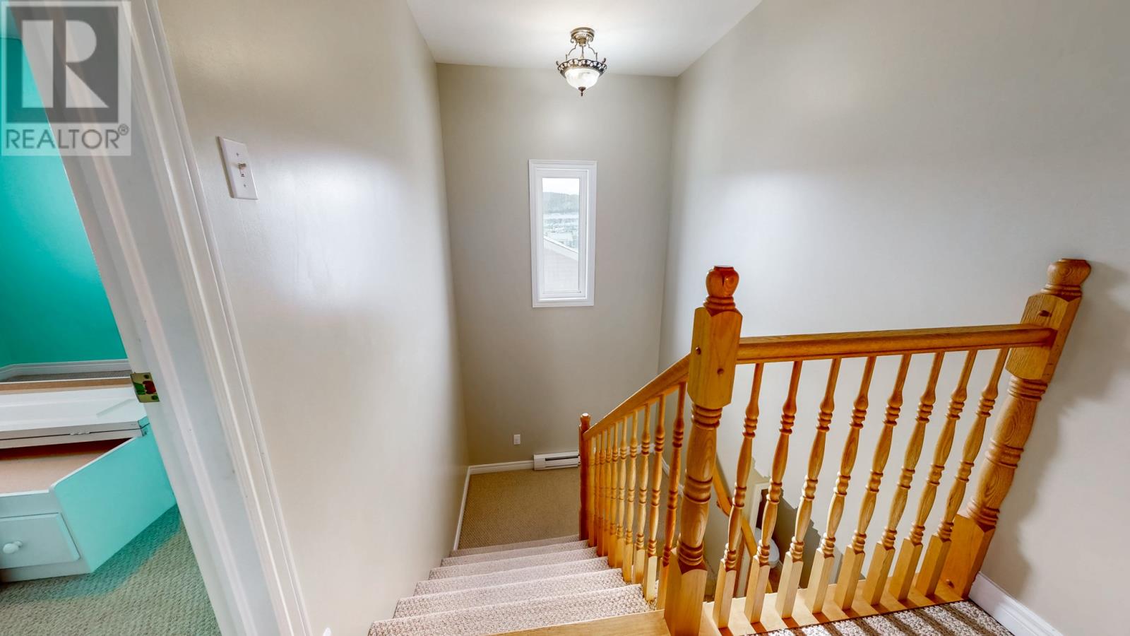 12 Nonia Street, St. John's, Newfoundland & Labrador  A1B 5E9 - Photo 15 - 1294355