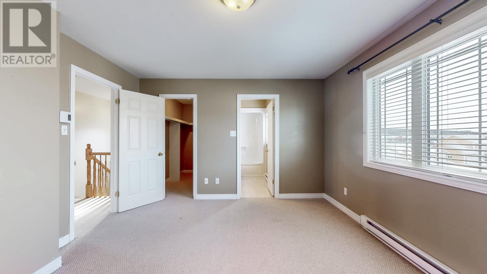 12 Nonia Street, St. John's, Newfoundland & Labrador  A1B 5E9 - Photo 16 - 1294355