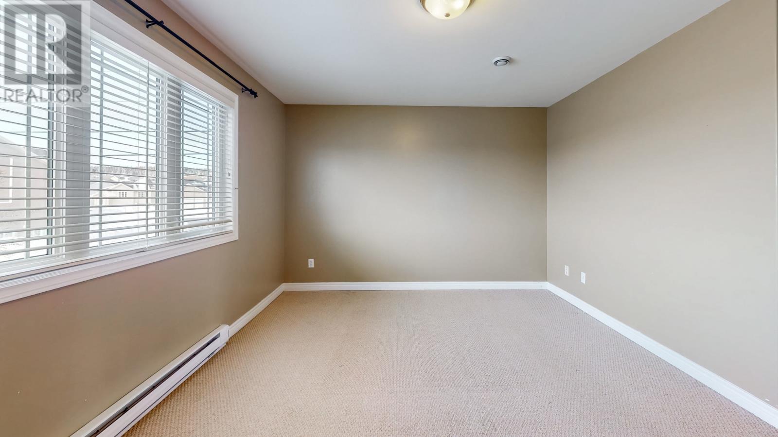 12 Nonia Street, St. John's, Newfoundland & Labrador  A1B 5E9 - Photo 17 - 1294355